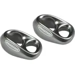 Ronstan RF8080GRY-2