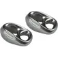 Ronstan-RF8080GRY-2