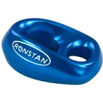 Ronstan RF8081BLU