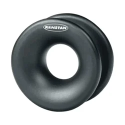 Ronstan-CW55369