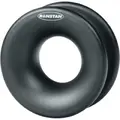 Ronstan CW55373