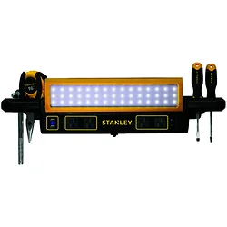 BLACK BOX CORPORATION-PSL1000S