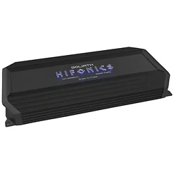 HIFONICS-GA-3000.1D