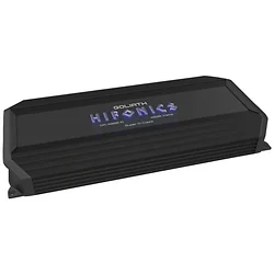 HIFONICS-GA-4000.1D