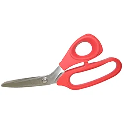 Ronstan-RFSCISSORS