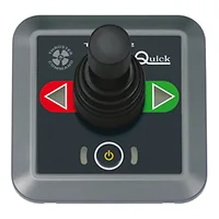 Quick-FNTCD1042000D00