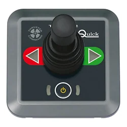 Quick-FNTCD1042000D00