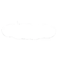 NAXA ELECTRONICS-RA34303