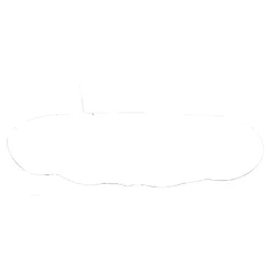 NAXA ELECTRONICS-RA34303