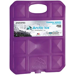 ARCTIC-1205
