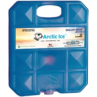 ARCTIC-1209
