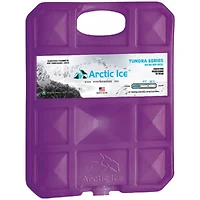 ARCTIC-1207