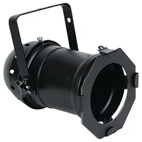 ELIMINATOR LIGHTING-RA34526