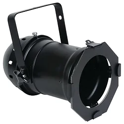 ELIMINATOR LIGHTING-RA34526