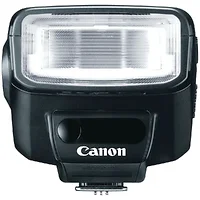 CANON-RA3636