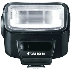 CANON-RA3636