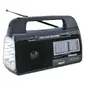 SUPERWSONI9C-SC-1082