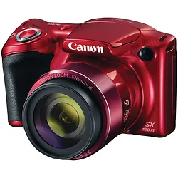 CANON-RA38526
