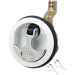 Perko 1091DP1WHT