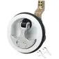 Perko-1091DP1WHT