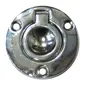 Perko-1232DP2CHR
