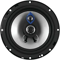 PLANET AUDIO-PL63