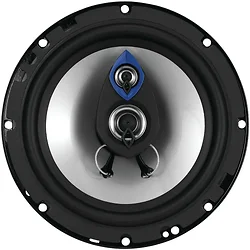 PLANET AUDIO-PL63