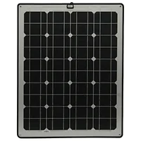 Ganz Eco-Energy-GSP-80