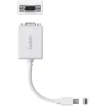 Belkin F2CD049B