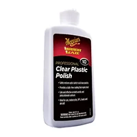 Meguiars-M1008