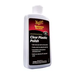 Meguiars-M1008