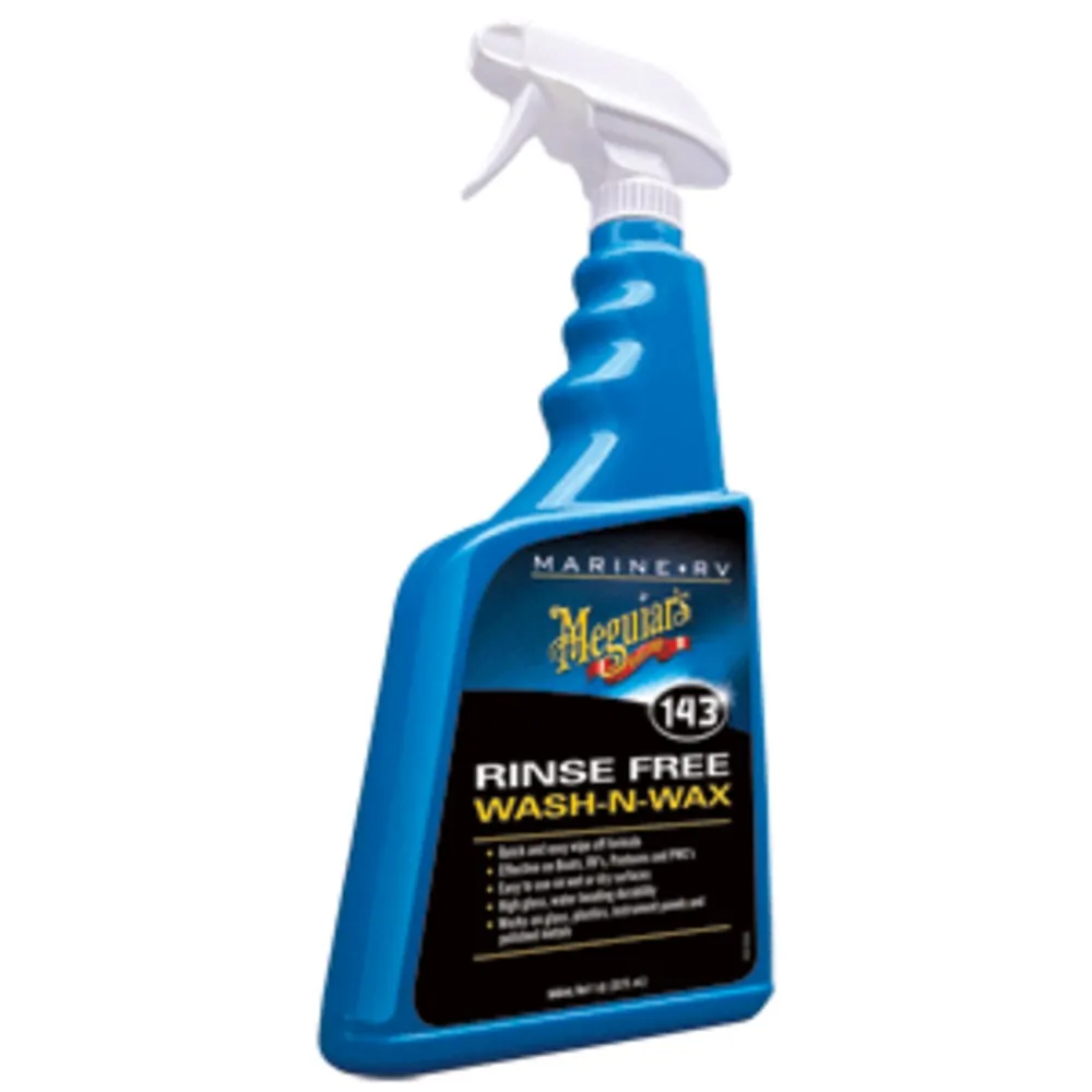 Meguiars-M14332