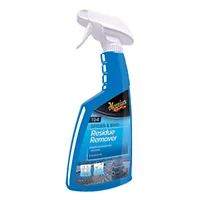 Meguiars-M19416