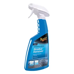 Meguiars-M19416