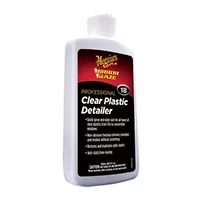 Meguiars-M1808