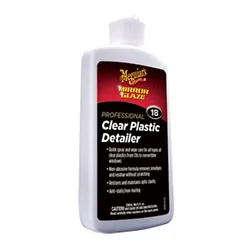 Meguiars-M1808