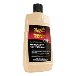 Meguiars-M3916