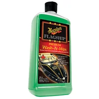 Meguiars-M4232