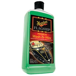 Meguiars-M4232