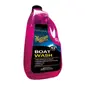 Meguiars-M4364