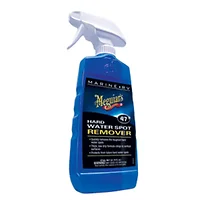 Meguiars-M4716