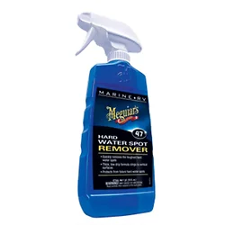 Meguiars-M4716
