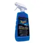 Meguiars-M4716