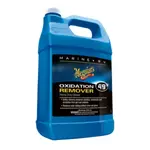 Meguiars M4901