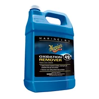 Meguiars-M4901