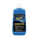 Meguiars M4916