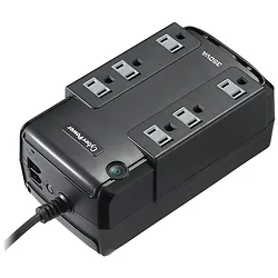 CyberPower-CP350SLG