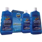 Meguiars M4965