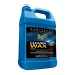 Meguiars M5001