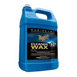 Meguiars-M5001